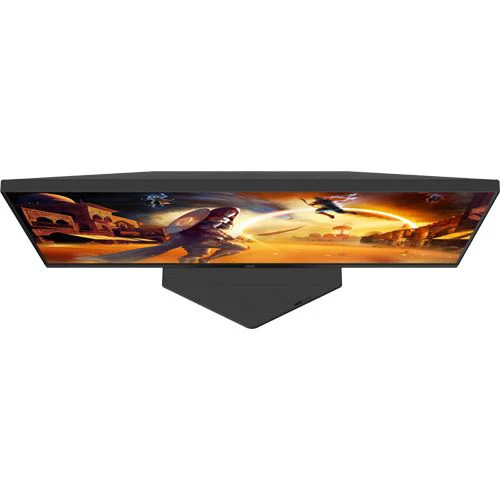 Monitor Gaming AOC 25G4SRE | 24,5" | 1 ms | 300 Hz | Full HD - Image 7