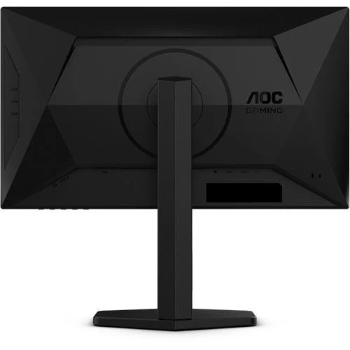 Monitor Gaming AOC 25G4SXU | 25'' | 310 Hz | Full HD - Image 5