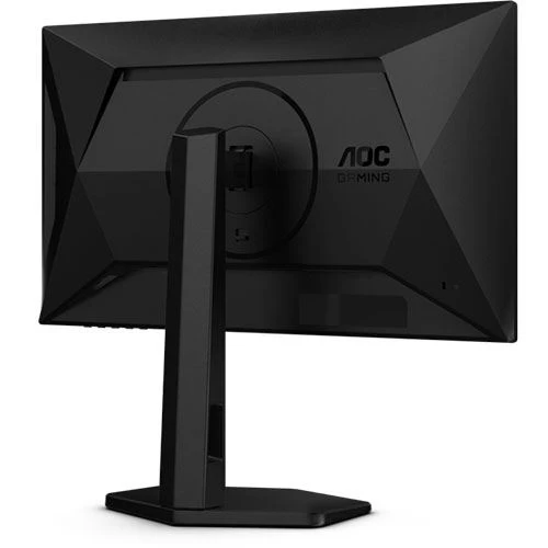 Monitor Gaming AOC 25G4SXU | 25'' | 310 Hz | Full HD - Image 6