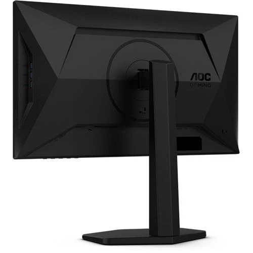 Monitor Gaming AOC 25G4SXU | 25'' | 310 Hz | Full HD - Image 7