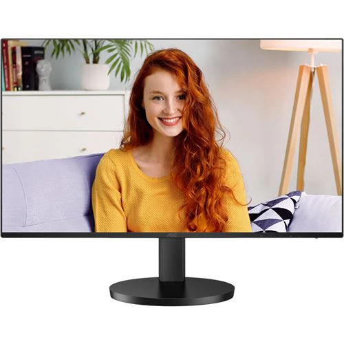Monitor Gaming AOC 27B3CF2 | 27 | 100 Hz | Full HD