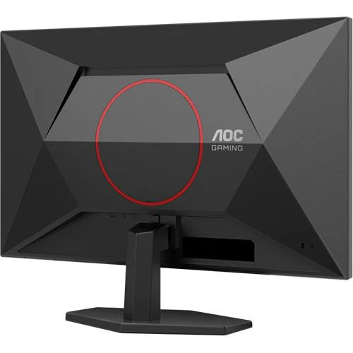 Monitor Gaming AOC 27G42E | 27'' | 180Hz | Full HD - Image 6