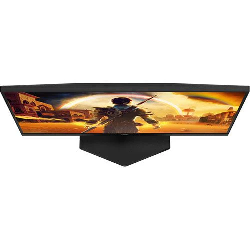 Monitor Gaming AOC 27G42E | 27'' | 180Hz | Full HD - Image 8
