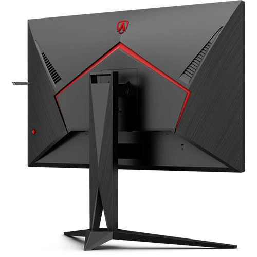 Monitor Gaming AOC Agon AG275QZN | 27'' | 240 Hz | QHD - Image 6