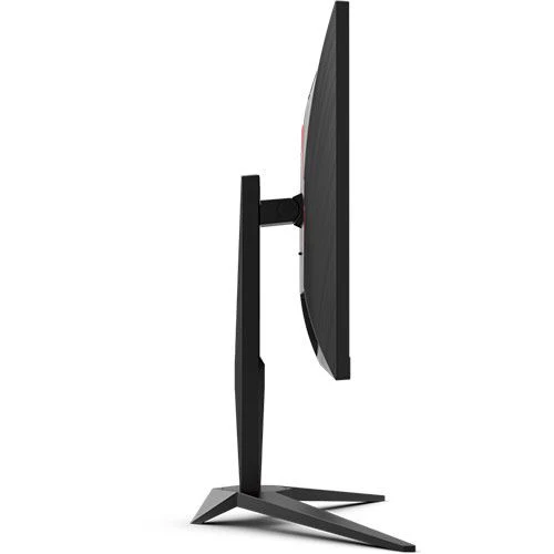 Monitor Gaming AOC Agon AG275QZN | 27'' | 240 Hz | QHD - Image 8