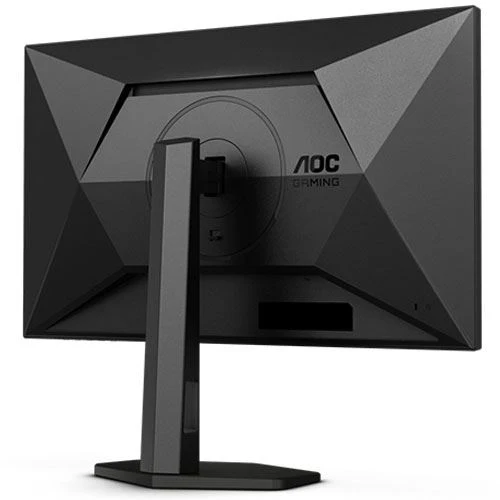 Monitor Gaming AOC Q27G4XF | 27'' | 180Hz | QHD - Image 6