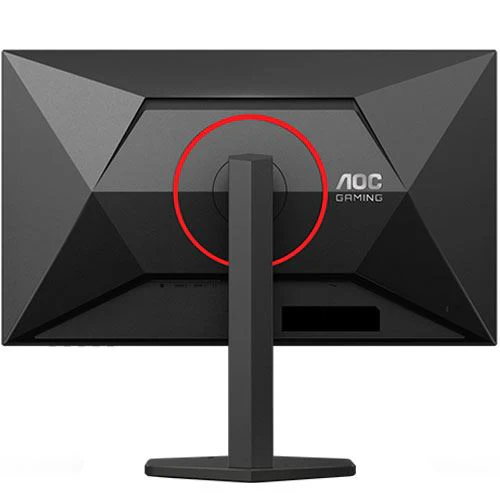 Monitor Gaming AOC Q27G4ZR | 27'' | 240Hz | QHD - Image 6
