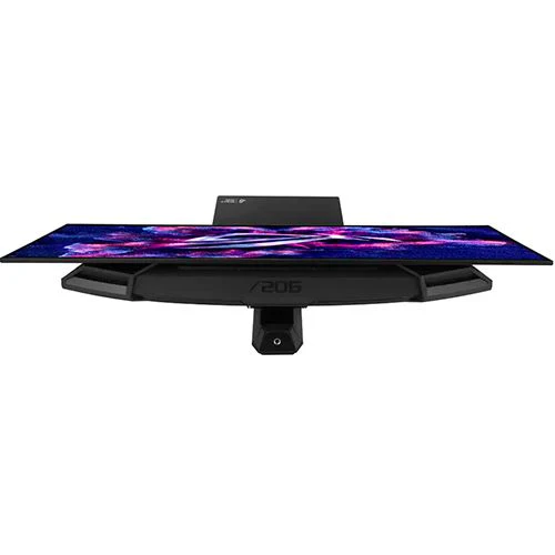Monitor Gaming Asus G27AQDMGR | 27'' | 240 Hz | QHD - Image 5