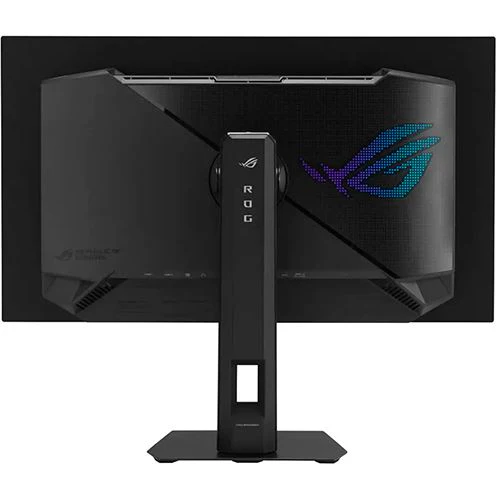 Monitor Gaming Asus G27AQDMGR | 27'' | 240 Hz | QHD - Image 6