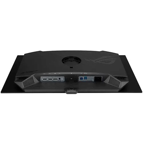 Monitor Gaming Asus G27AQDMGR | 27'' | 240 Hz | QHD - Image 7