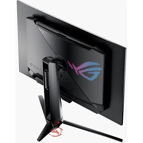 Monitor Gaming Asus PG32UCDP | 31,5'' | 240 Hz | 4K UHD - Image 10
