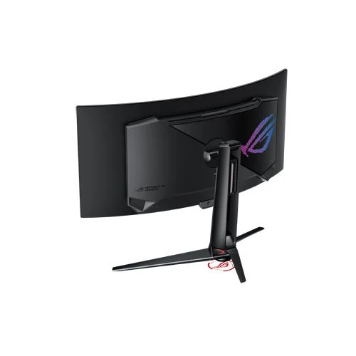Monitor Gaming Asus PG34WCDM | 34" | 240Hz | UltraWide QHD - Image 5