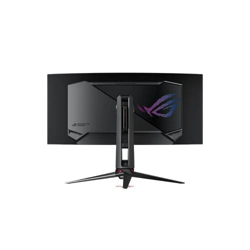Monitor Gaming Asus PG34WCDM | 34" | 240Hz | UltraWide QHD - Image 6