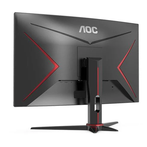 Monitor Gaming Curvo AOC  C27G2ZE  | 27'' | 240 Hz | Full HD - Image 6