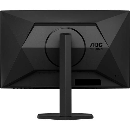Monitor Gaming Curvo AOC CQ27G4X | 27'' | 180 Hz | QHD - Image 4