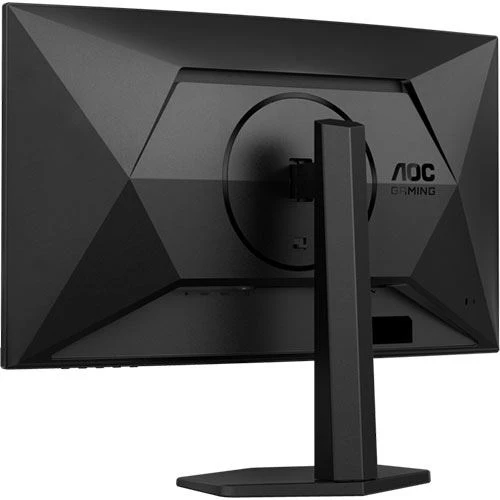 Monitor Gaming Curvo AOC CU34G4 | 34'' | 180 Hz | UltraWide QHD - Image 6