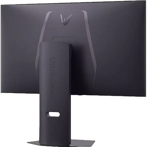 Monitor Gaming Curvo LG UltraGear 32GX850A-B | OLED 31.5'' | 165Hz/330HZ | 4K UHD/FHD - Dual Mode - Image 6