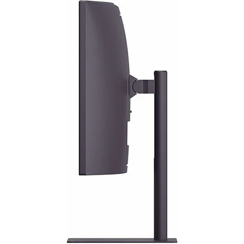 Monitor Gaming Curvo LG UltraGear 34G630A | 34'' | 240Hz | WQHD - Image 8