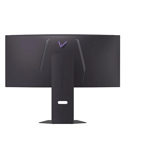 Monitor Gaming Curvo LG UltraGear 34GX900A-B.AEU | 34" | 240Hz | UltraWide QHD - Preto - Image 12