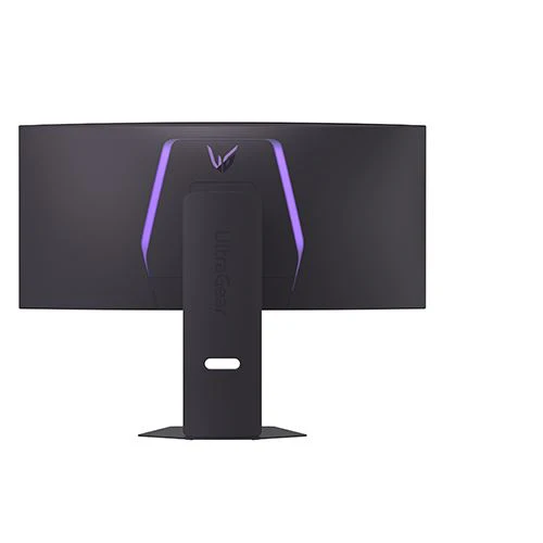 Monitor Gaming Curvo LG UltraGear 34GX900A-B.AEU | 34" | 240Hz | UltraWide QHD - Preto - Image 13