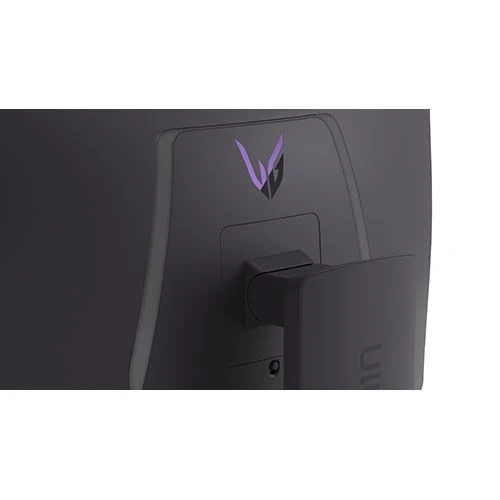 Monitor Gaming Curvo LG UltraGear 34GX900A-B.AEU | 34" | 240Hz | UltraWide QHD - Preto - Image 19