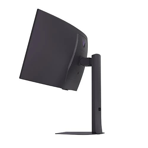 Monitor Gaming Curvo LG UltraGear 34GX900A-B.AEU | 34" | 240Hz | UltraWide QHD - Preto - Image 8