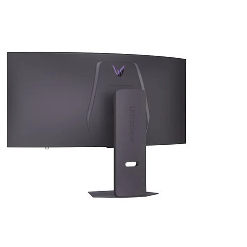 Monitor Gaming Curvo LG UltraGear 39GX900A-B.AEU | 39" | 240Hz | UltraWide QHD - Preto - Image 14