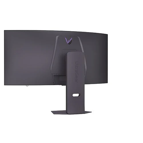 Monitor Gaming Curvo LG UltraGear 39GX900A-B.AEU | 39" | 240Hz | UltraWide QHD - Preto - Image 15