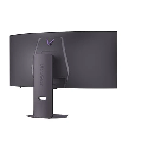 Monitor Gaming Curvo LG UltraGear 39GX900A-B.AEU | 39" | 240Hz | UltraWide QHD - Preto - Image 17