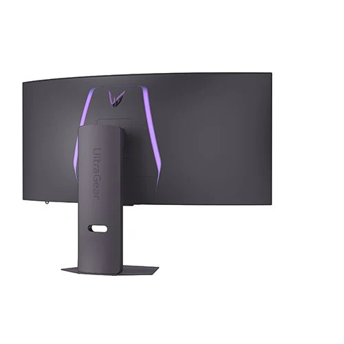 Monitor Gaming Curvo LG UltraGear 39GX900A-B.AEU | 39" | 240Hz | UltraWide QHD - Preto - Image 18