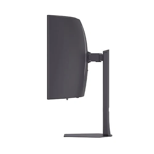 Monitor Gaming Curvo LG UltraGear 39GX900A-B.AEU | 39" | 240Hz | UltraWide QHD - Preto - Image 5