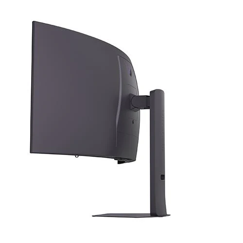 Monitor Gaming Curvo LG UltraGear 39GX900A-B.AEU | 39" | 240Hz | UltraWide QHD - Preto - Image 7