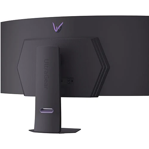 Monitor Gaming Curvo LG UltraGear 45GX900A-B.AEU | 45" | 240Hz | UltraWide QHD - Preto - Image 15