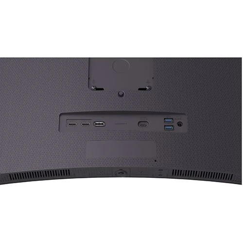 Monitor Gaming Curvo LG UltraGear 45GX900A-B.AEU | 45" | 240Hz | UltraWide QHD - Preto - Image 19