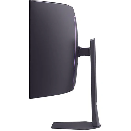 Monitor Gaming Curvo LG UltraGear 45GX950A-B.AEU | 45" | 165 Hz | 5K - Preto - Image 14