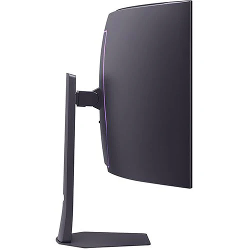 Monitor Gaming Curvo LG UltraGear 45GX950A-B.AEU | 45" | 165 Hz | 5K - Preto - Image 15