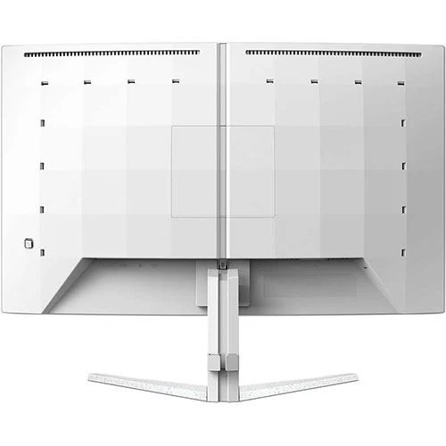 Monitor Gaming Curvo Philips Evnia 5000 27M2C5201L/00 | 27" | 180Hz | FHD - Image 5