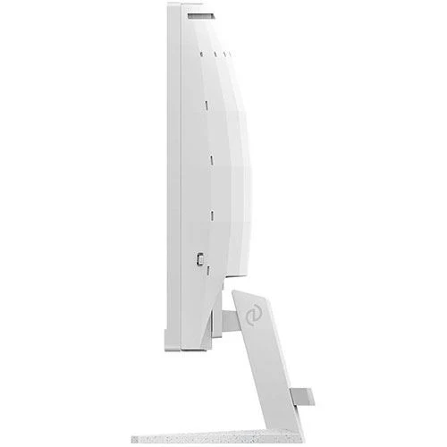 Monitor Gaming Curvo Philips Evnia 5000 27M2C5201L/00 | 27" | 180Hz | FHD - Image 6
