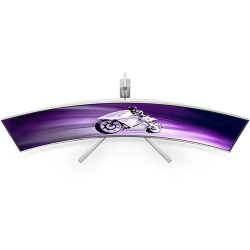 Monitor Gaming Curvo UltraWide Philips Evnia 8000 49M2C8900L/00 | QD OLED 49" | 144 Hz | Dual QHD - Image 7