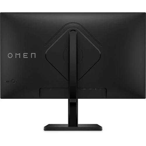 Monitor Gaming HP OMEN 27 FHD | 27" | 165Hz - Image 5