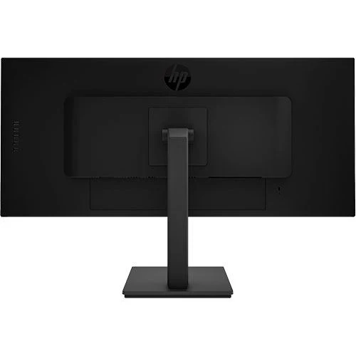 Monitor Gaming HP X34 | 34'' | 165 Hz | UltraWide QHD - Image 4