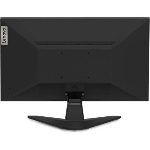 Monitor Gaming Lenovo G24-10 | 23,6'' | 144 Hz | Full HD - Image 4
