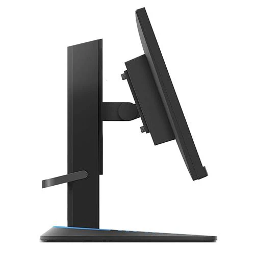 Monitor Gaming Lenovo G24-20 IPS 23.8" Full HD - Image 5