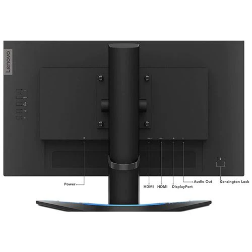 Monitor Gaming Lenovo G24-20 IPS 23.8" Full HD - Image 7
