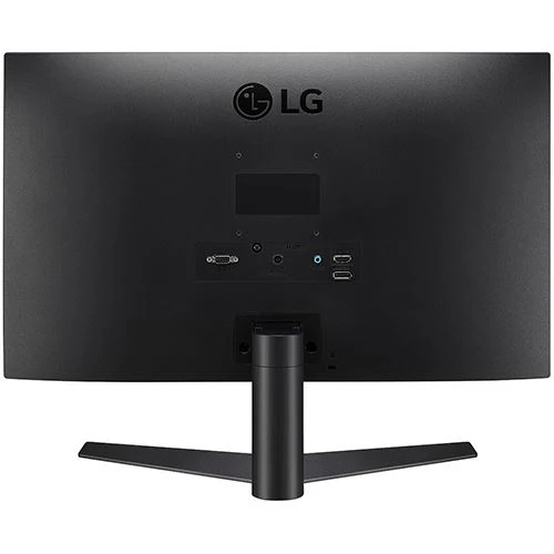 Monitor Gaming LG 24MP60G-B | 23,8'' | 75 Hz | Full HD - Image 6