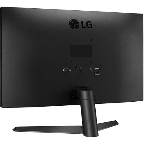 Monitor Gaming LG 24MP60G-B | 23,8'' | 75 Hz | Full HD - Image 7
