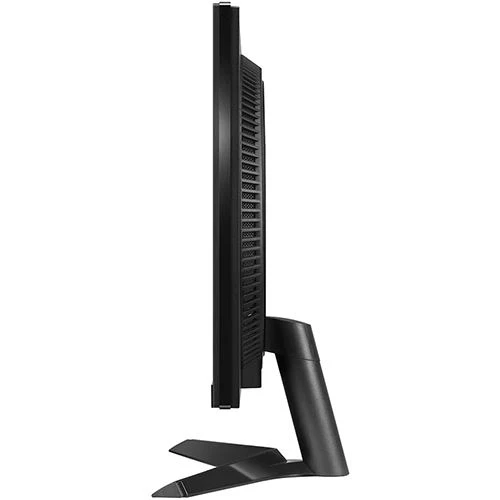 Monitor LG UltraGear 24GN60R-B | 23,8'' | 144 Hz | Full HD - Image 4