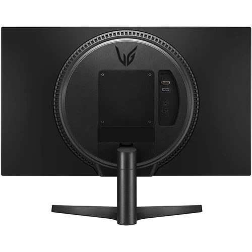 Monitor LG UltraGear 24GN60R-B | 23,8'' | 144 Hz | Full HD - Image 5