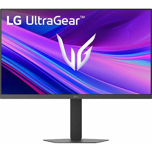 Monitor Gaming LG UltraGear 27G440A-B | 27'' | 240Hz | Full HD