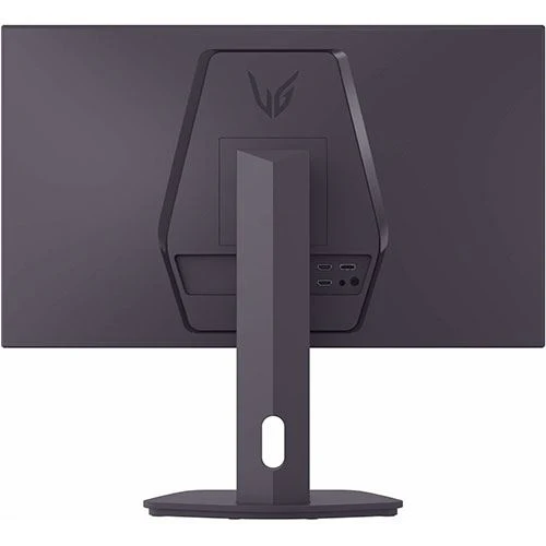 Monitor Gaming LG UltraGear 27G610A | 27'' | 200Hz | QHD - Image 5